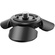 Ulanzi PK-08 Mini Tripod for DJI Osmo Pocket 3/4