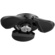 Ulanzi PK-08 Mini Tripod for DJI Osmo Pocket 3/4