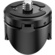 Ulanzi PK-08 Mini Tripod for DJI Osmo Pocket 3/4