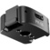Ulanzi PK-11 USB-C Locating Baseplate for DJI Osmo Pocket 3/4