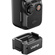 Ulanzi PK-11 USB-C Locating Baseplate for DJI Osmo Pocket 3/4