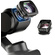 Ulanzi F35 Wide Angle Lens for Osmo Pocket 3