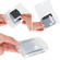 URSA Popper Case