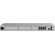 Ubiquiti Networks UniFi Dream Machine Pro Max