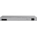 Ubiquiti Networks UniFi Dream Machine Pro Max