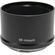 Laowa Probe Zoom Interchangeable Mount (Canon RF)