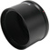 Laowa Probe Zoom Interchangeable Mount (Canon RF)