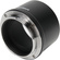Laowa Probe Zoom Interchangeable Mount (Canon RF)
