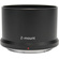 Laowa Probe Zoom Interchangeable Mount (Nikon Z)