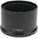 Laowa Probe Zoom Interchangeable Mount (Nikon Z)