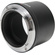 Laowa Probe Zoom Interchangeable Mount (Nikon Z)