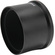 Laowa Probe Zoom Interchangeable Mount (Nikon Z)