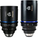 Laowa Proteus 45mm and 85mm 2X Anamorphic 2-Lens Bundle with EF Adapter (Arri PL, Blue, Metres)