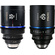 Laowa Proteus 35mm and 60mm 2X Anamorphic 2-Lens Bundle with EF Adapter (Arri PL, Blue, Metres)