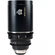 Laowa Proteus 85mm T2.0 2X Anamorphic Lens with EF Adapter (PL Mount, Silver, Metres)