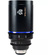 Laowa Proteus 85mm T2.0 2X Anamorphic Lens with EF Adapter (PL Mount, Blue, Metres)