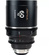 Laowa Proteus 60mm T2.0 2X Anamorphic Lens with EF Adapter (PL Mount, Silver, Metres)