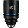 Laowa Proteus 45mm T2.0 2X Anamorphic Lens with EF Adapter (PL Mount, Blue, Metres)