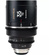 Laowa Proteus 35mm T2.0 2X Anamorphic Lens with EF Adapter (PL Mount, Silver, Metres)