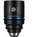 Laowa Proteus 35mm T2.0 2X Anamorphic Lens with EF Adapter (PL Mount, Blue, Metres)