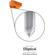 Audio-Technica AT-VMN95EN Replacement Stylus