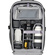 Vanguard VEO Metro B25L Camera Backpack (Black)