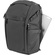 Vanguard VEO Metro B25L Camera Backpack (Black)