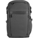 Vanguard VEO Metro B30L Camera Backpack (Black)