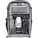 Vanguard VEO Metro B30L Camera Backpack (Black)