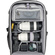 Vanguard VEO Metro B30L Camera Backpack (Black)