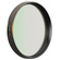 PolarPro CineGold Filter (49mm)