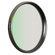 PolarPro CineGold Filter (67mm)