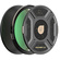 PolarPro CineGold Helix MagLock Filter