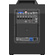 Electro-Voice EVOLVE 50M Portable 1000W Powered Subwoofer (Black)