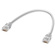 Ubiquiti Networks UniFi Etherlighting Patch Cable (5.9")