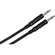 Hosa CMM-303 Mini Cable 3ft (mono)