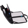Thule TGAE-2357 Gauntlet 4.0 Sleeve Case for 16" MacBook Pro (Black)