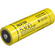 Nitecore NL2153 21700 Rechargeable Lithium Battery (3.6V, 5300mAh)