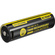 Nitecore NL1836R 18650 Li-Ion Battery with USB-C Charging Port (3600mAh)