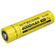 Nitecore NL1840 18650 Li-Ion Battery (4000mAh)