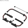 SmallRig 4328 Stabilizer Handheld Ring for DJI RS Series