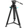 SmallRig 5201 AD-50 Max Video Carbon Fiber Tripod