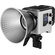 SmallRig 5100 RC 220C RGB COB LED Video Light