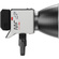 SmallRig 5100 RC 220C RGB COB LED Video Light