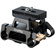 SmallRig 5365 Arca-Type Mount Plate Kit with 15mm Dual Rod Clamp