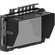 YoloLiv YoloBox Extreme Cage