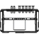 YoloLiv YoloBox Extreme Cage