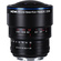 Laowa 8-15mm f/2.8 Fisheye Lens (Sony E)