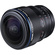 Laowa 8-15mm f/2.8 Fisheye Lens (Sony E)