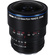 Laowa 8-15mm f/2.8 Fisheye Lens (Sony E)